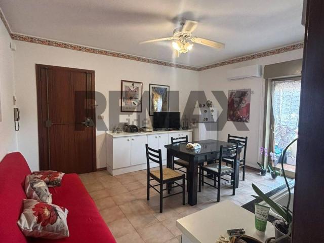 Appartamento in vendita di 55 m² in Via Ruggero Leoncavallo, 7