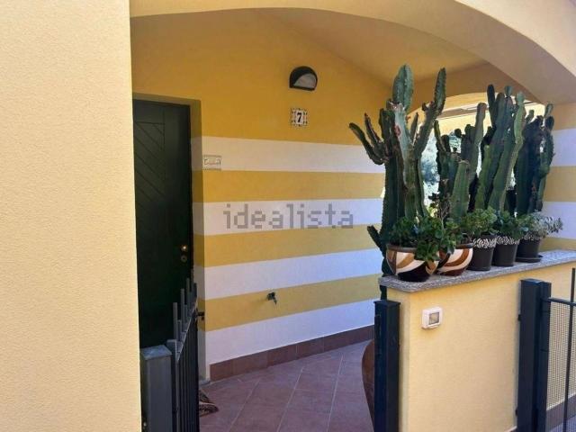 Appartamento in vendita di 55 m² in Via Ruvoa