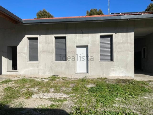 Appartamento in vendita di 55 m² in Via S. Margherita, 51