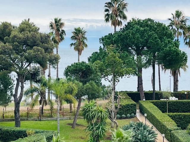 Appartamento in vendita di 55 m² in Via Scoglio, 14