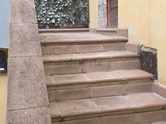 Appartamento in vendita di 55 m² in Via Scanzano, 12