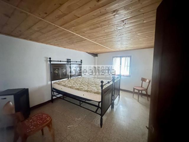 Appartamento in vendita di 55 m² in Via Schianchetta, 1