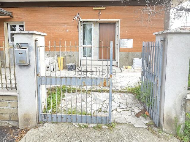 Appartamento in vendita di 55 m² in Via Scicli