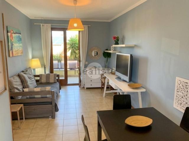 Appartamento in vendita di 55 m² in Via Scrivia, 22