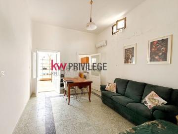 Appartamento in vendita di 55 m² in Via Sant&apos Antonio Abate, 43