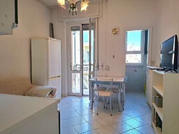 Appartamento in vendita di 55 m² in Via Sant&apos Adele, 47