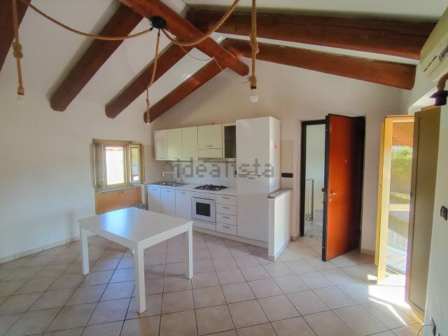 Appartamento in vendita di 55 m² in Via Sant&apos Isidoro