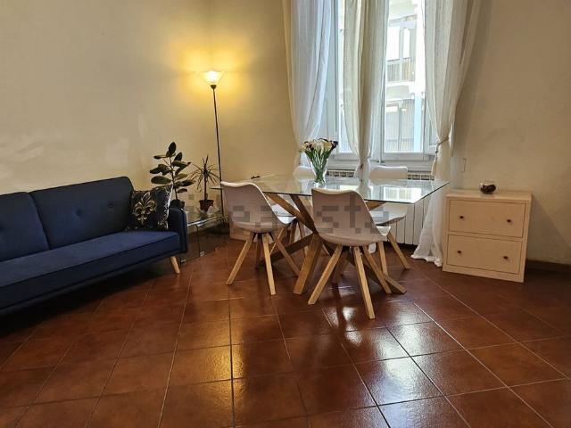 Appartamento in vendita di 55 m² in Via Santa Caterina D&apos Alessandria, 27