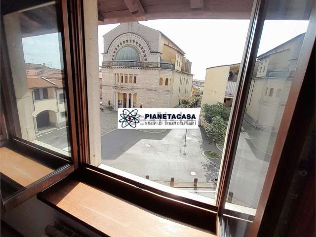Appartamento in vendita di 55 m² in Via Santa Cristina, 1