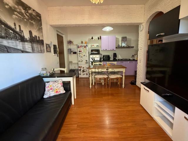 Appartamento in vendita di 55 m² in Via Santa Giuliana