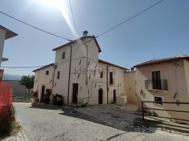 Appartamento in vendita di 55 m² in Via Santa Giusta