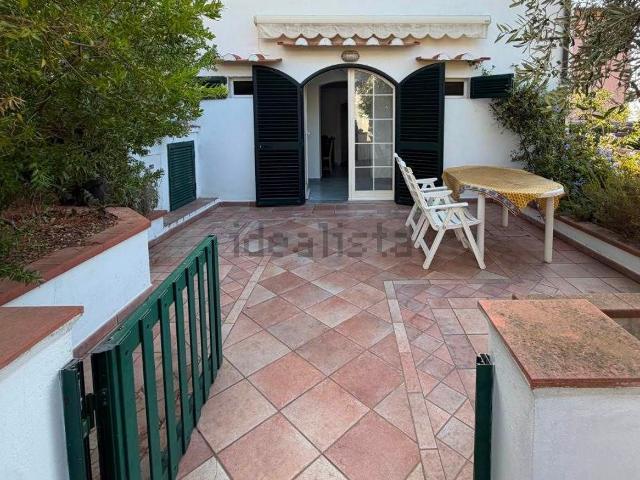 Appartamento in vendita di 55 m² in Via Santa Maria
