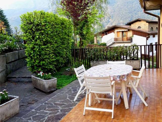 Appartamento in vendita di 55 m² in Via Santa Maria Immacolata