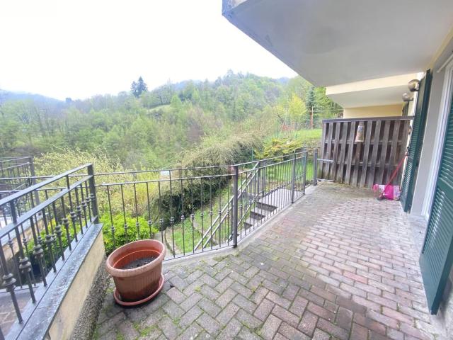 Appartamento in vendita di 55 m² in Via Santi Nazaro e Celso