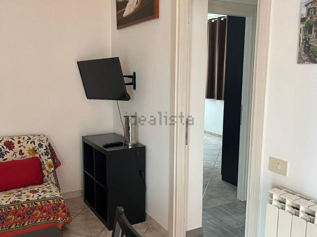 Appartamento in vendita di 55 m² in Via San G. Bosco