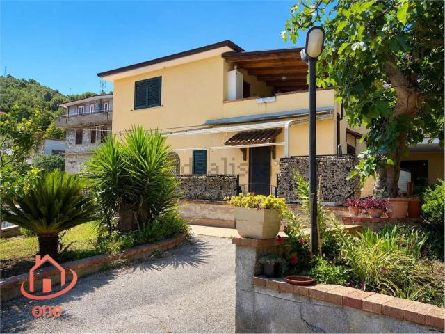Appartamento in vendita di 55 m² in Via San Gennaro