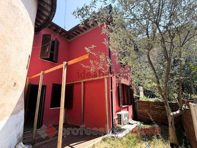 Appartamento in vendita di 55 m² in Via San Giuseppe