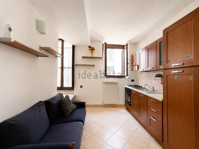 Appartamento in vendita di 55 m² in Via San Giuseppe Maria Gambaro, 87