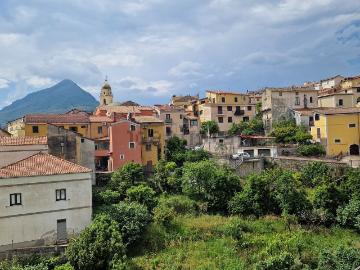 Appartamento in vendita di 55 m² in Via San Donato
