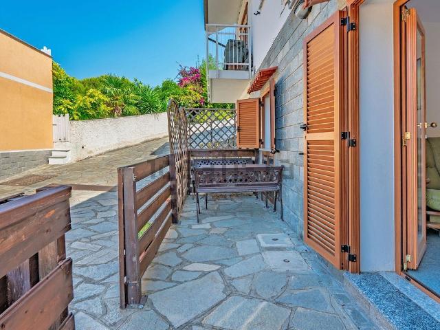 Appartamento in vendita di 55 m² in Via San Damiano, 47