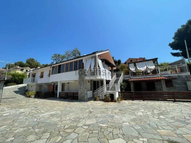 Appartamento in vendita di 55 m² in Via San Damiano