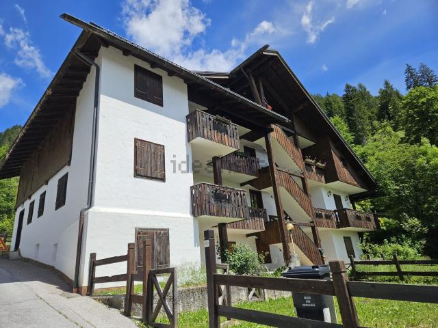 Appartamento in vendita di 55 m² in Via San Dionisio, 8