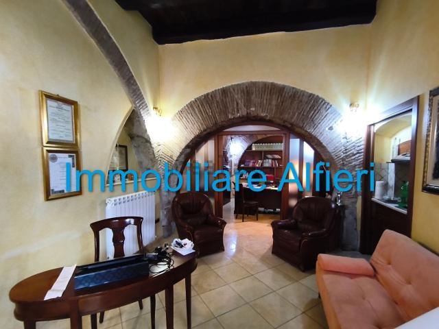 Appartamento in vendita di 55 m² in Via San Filippo, 66