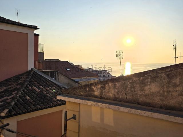 Appartamento in vendita di 55 m² in Via San Francesco