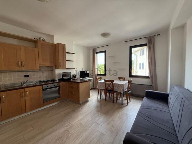 Appartamento in vendita di 55 m² in Via San Mauro