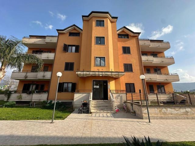 Appartamento in vendita di 55 m² in Via San Marco, 23