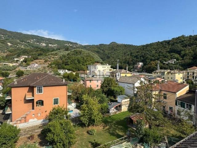Appartamento in vendita di 55 m² in Via San Martino, 11