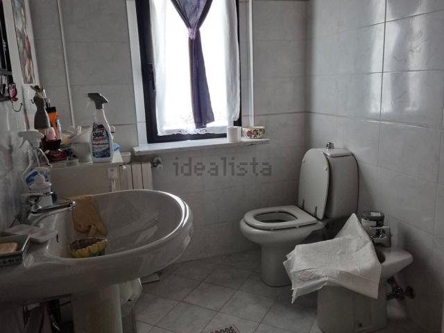 Appartamento in vendita di 55 m² in Via San Marziano