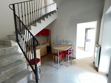 Appartamento in vendita di 55 m² in Via San Sebastiano, 4