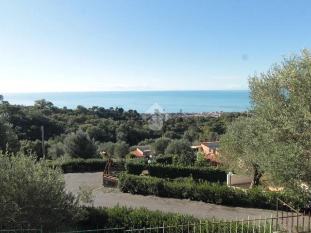 Appartamento in vendita di 55 m² in Via San Paolo, 13