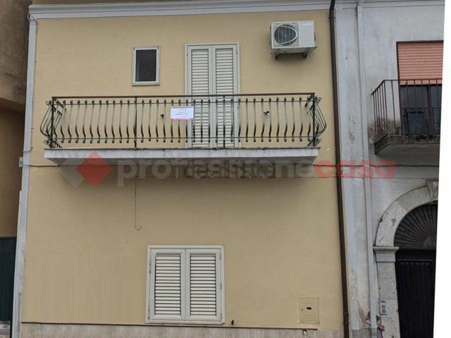 Appartamento in vendita di 55 m² in Via San Paolo, 25