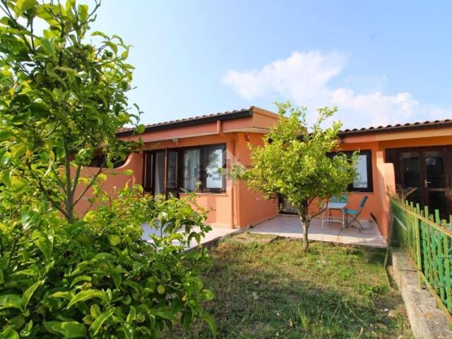 Appartamento in vendita di 55 m² in Via San Paolo