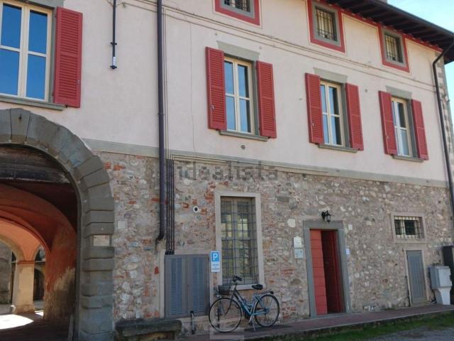 Appartamento in vendita di 55 m² in Via San Pietro