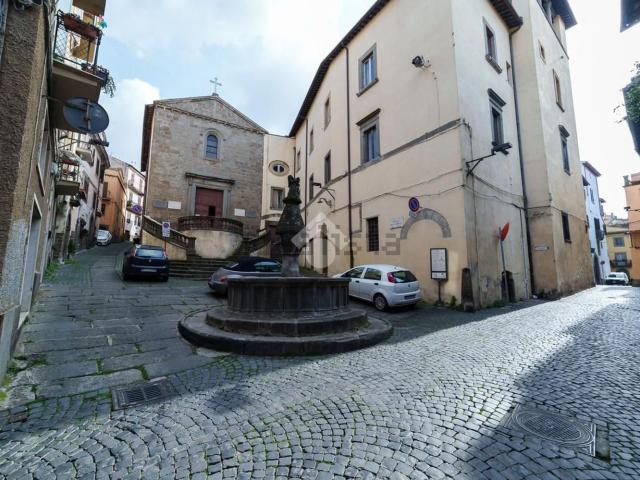 Appartamento in vendita di 55 m² in Via San Rocco, 24
