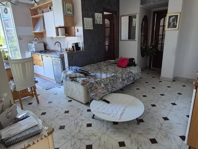 Appartamento in vendita di 55 m² in Via San Rocco, 27
