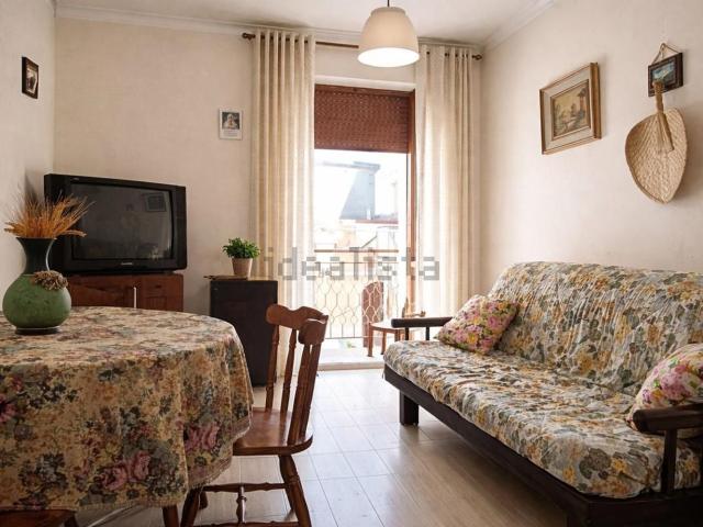 Appartamento in vendita di 55 m² in Via San Rocco, 28