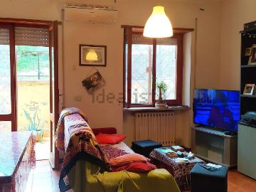 Appartamento in vendita di 55 m² in Via San Valentino
