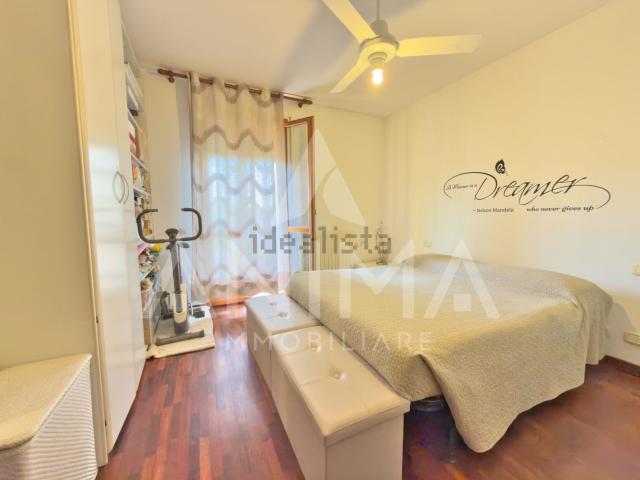 Appartamento in vendita di 55 m² in Via Sandro Botticelli, 15