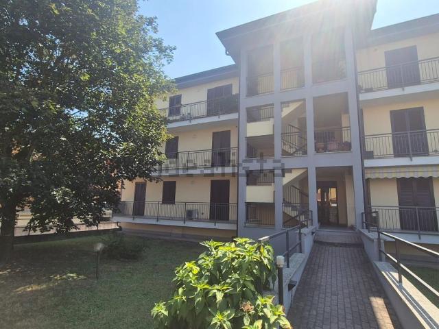 Appartamento in vendita di 55 m² in Via Sandro Pertini