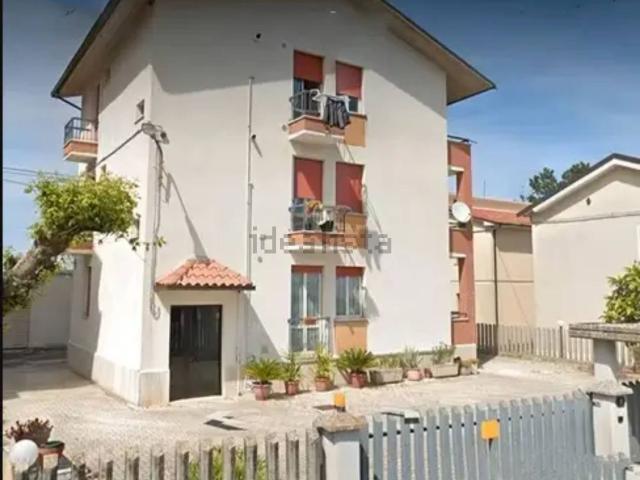 Appartamento in vendita di 55 m² in Via Sandro Pertini