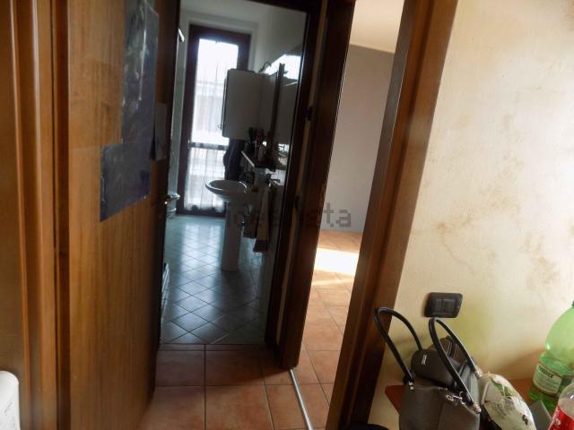 Appartamento in vendita di 55 m² in Via Sandro Pertini, 2