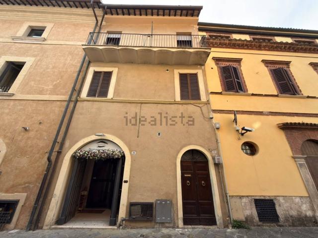 Appartamento in vendita di 55 m² in Via Sanizi, 12