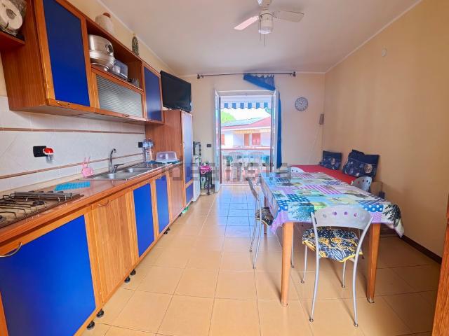 Appartamento in vendita di 55 m² in Via Saiatine le Tuile, 8