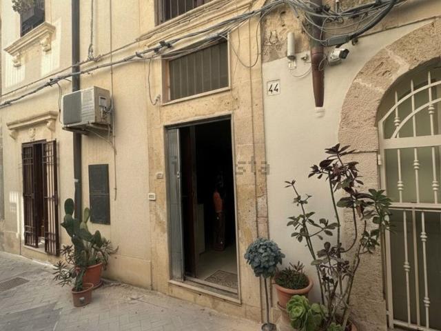 Appartamento in vendita di 55 m² in Via Salomone
