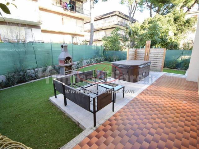 Appartamento in vendita di 55 m² in Via Saponiera, 11