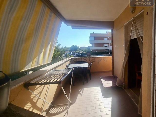 Appartamento in vendita di 55 m² in Via Sardegna